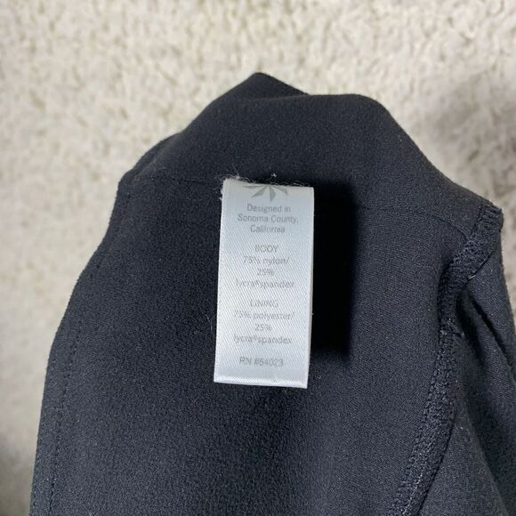 Athleta‎ Marble Salutation High Rise Multicolor Leggings Women’s Size Small - Picture 8 of 11